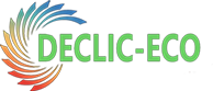 LOGO DECLIC-ECO